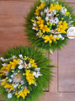 Zelená so žltou – Obrázok 4