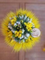 Slniečkovo žltá – Obrázok 2