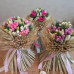 Prírodná- výber nechajte na nás