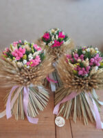 Prírodná- výber nechajte na nás