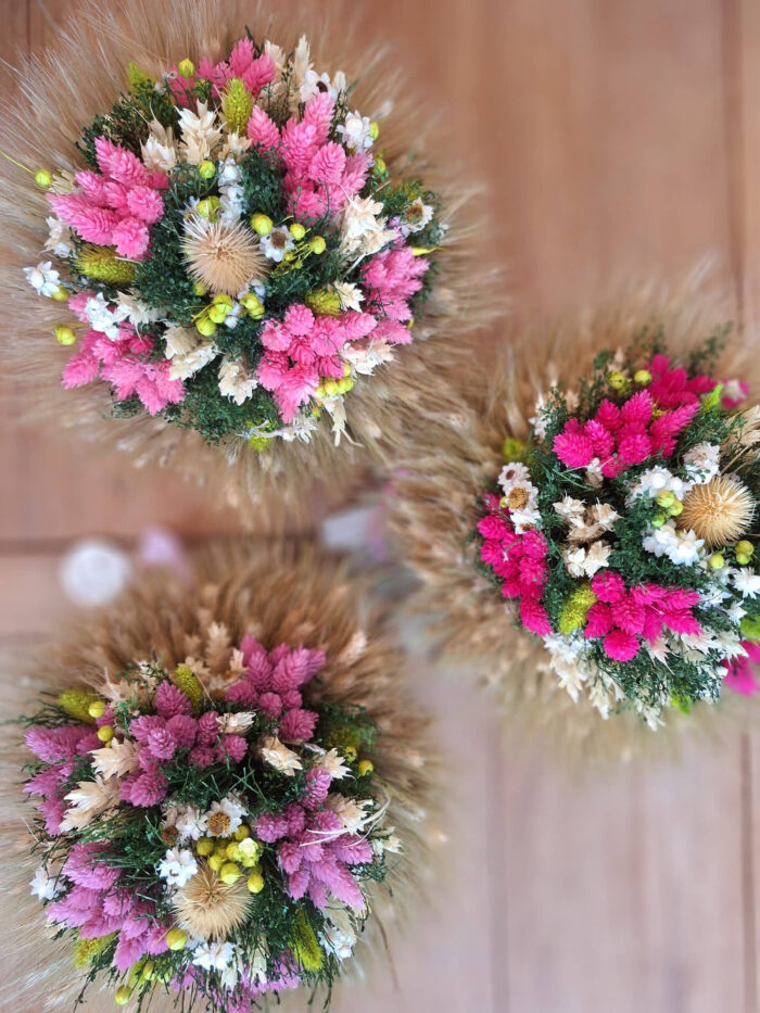 Prírodná- výber nechajte na nás – Obrázok 2