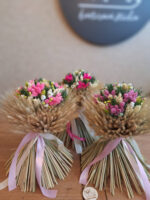 Prírodná- výber nechajte na nás – Obrázok 3