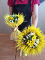 Sýto žlta – Obrázok 3