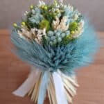 Jednoducho krásny  tyrkys