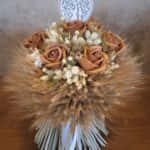 Gratulačná  na svadbu