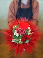 Kytica z lásky – Obrázok 2