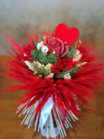 Kytica z lásky – Obrázok 3