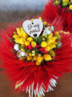 Žiarivá z lásky – Obrázok 2