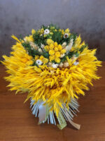 Výber nechajte na nás-novinka – Obrázok 2