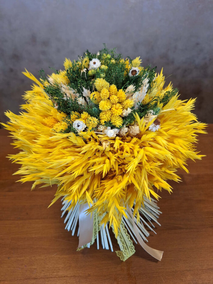 Výber nechajte na nás-novinka – Obrázok 2