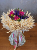 Výber nechajte na nás-novinka – Obrázok 3