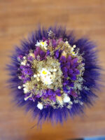 Výnimočná fialová – Obrázok 3