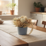 Prírodné potešenie