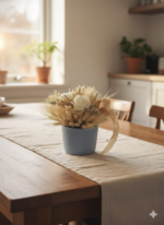 Prírodné potešenie