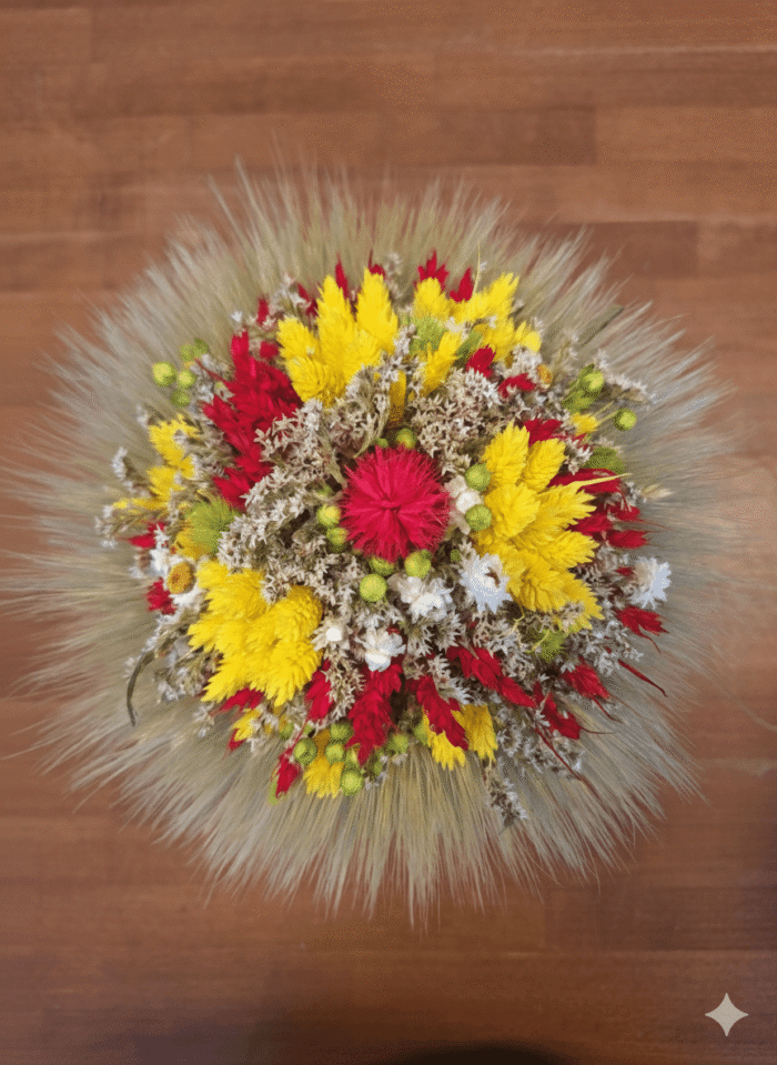 Prírodne potešenie – Obrázok 2