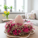 Veľkonočné potešenie - cyklamen