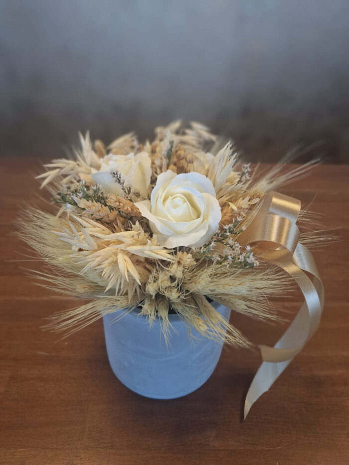 Prírodné potešenie – Obrázok 2