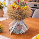 Prírodne potešenie