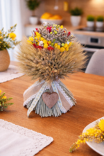 Prírodne potešenie